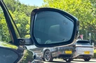 2022-land-rover-range-rover-evoque-20-d200-r-dynamic-hse-small-10