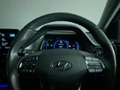 2021-hyundai-ioniq-e-premium-se-electric-100kw-small-21