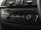 2016-bmw-4-series-30-440i-m-sport-gran-coupe-5d-auto-small-19