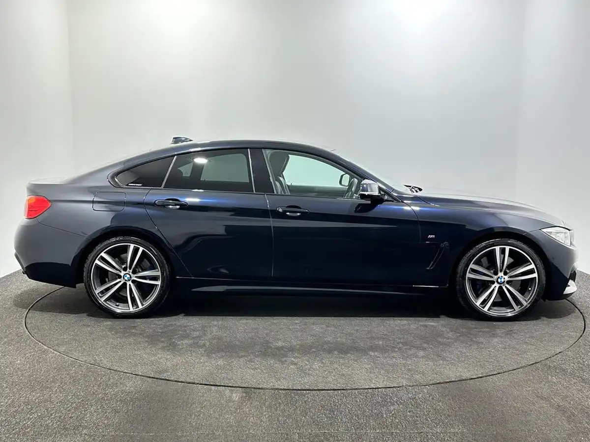 2016-bmw-4-series-30-440i-m-sport-gran-coupe-5d-auto-big-8