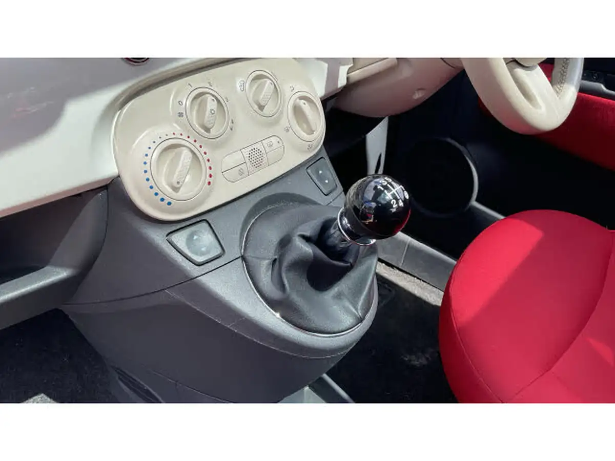 2012-fiat-500-12-lounge-ss-big-12