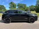 2019-ds-ds-7-crossback-15-bluehdi-performance-line-small-2