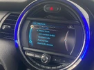 2015-mini-cooper-15-cooper-3d-small-15