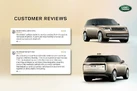2022-land-rover-range-rover-evoque-20-d200-r-dynamic-hse-small-58