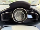 2016-mazda-cx-3-15td-se-l-nav-small-17