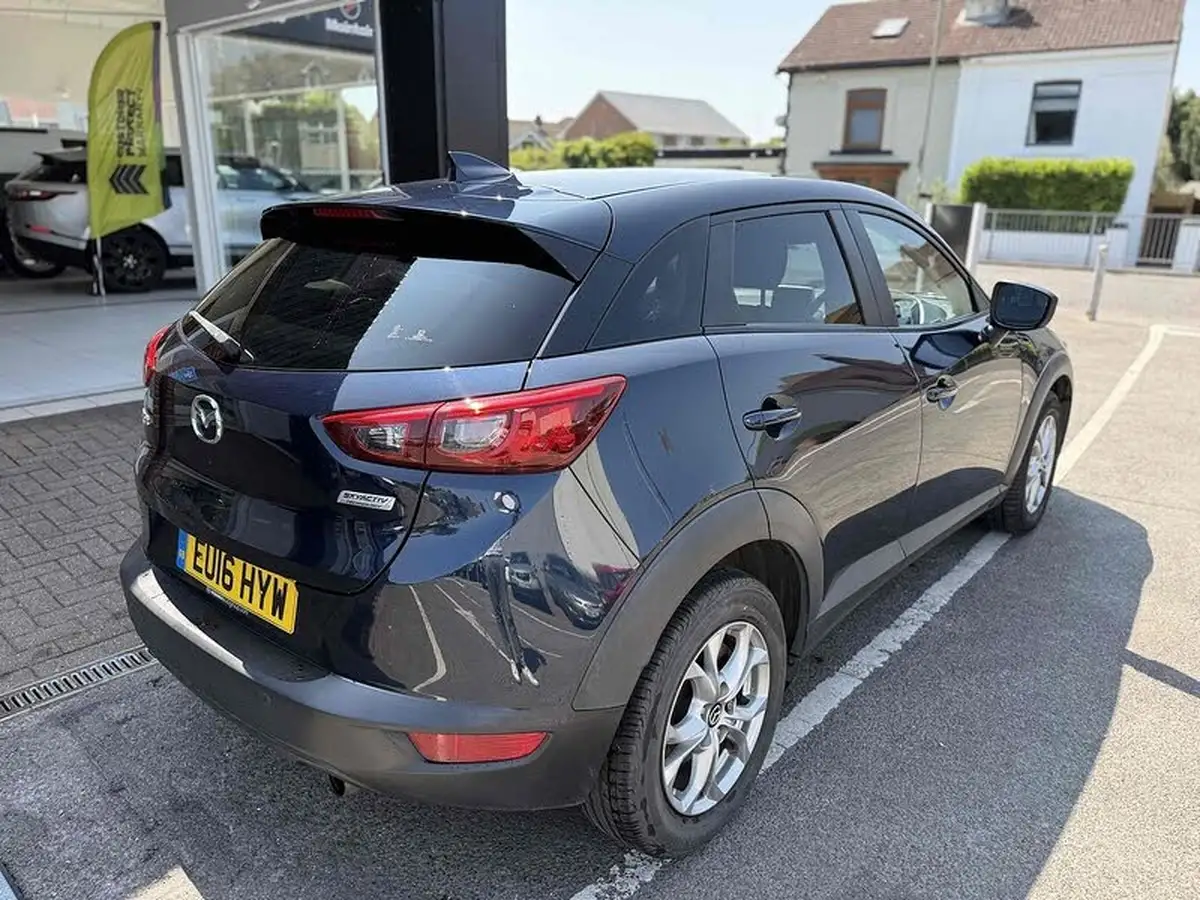 2016-mazda-cx-3-15td-se-l-nav-big-6