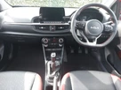 2022-kia-picanto-10-t-gdi-gt-line-s-small-2