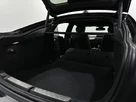 2016-bmw-4-series-30-440i-m-sport-gran-coupe-5d-auto-small-43
