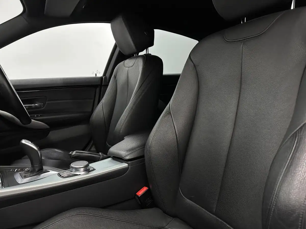 2016-bmw-4-series-30-440i-m-sport-gran-coupe-5d-auto-big-32