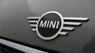 2022-mini-clubman-15-cooper-classic-premium-auto-small-20