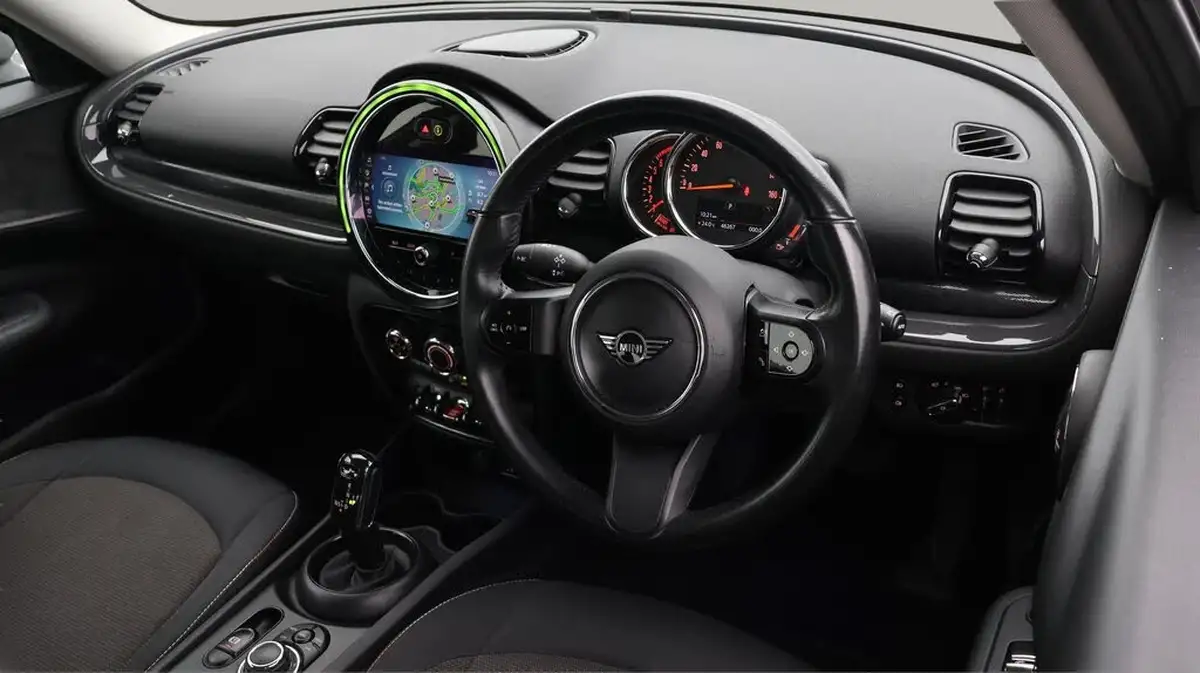 2022-mini-clubman-15-cooper-classic-premium-auto-big-9