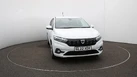 2022-dacia-sandero-10-tce-comfort-90bhp-cvt-small-40