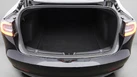 2021-tesla-model-3-e-standard-plus-small-17