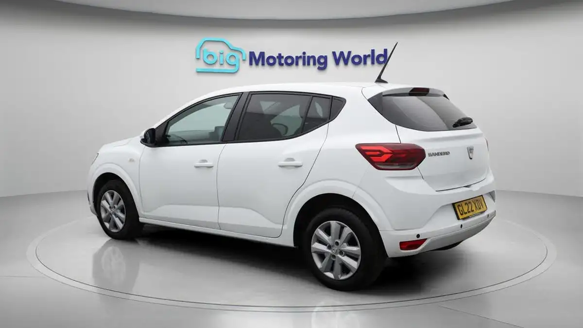 2022-dacia-sandero-10-tce-comfort-90bhp-cvt-big-5