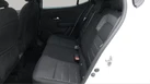 2022-dacia-sandero-10-tce-comfort-90bhp-cvt-small-16