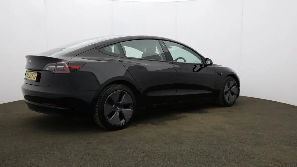 2021-tesla-model-3-e-standard-plus-big-58