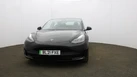 2021-tesla-model-3-e-standard-plus-small-41