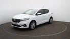 2022-dacia-sandero-10-tce-comfort-90bhp-cvt-small-68