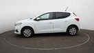 2022-dacia-sandero-10-tce-comfort-90bhp-cvt-small-64