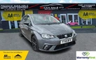 2018-seat-ibiza-10-tsi-fr-95ps-small-3