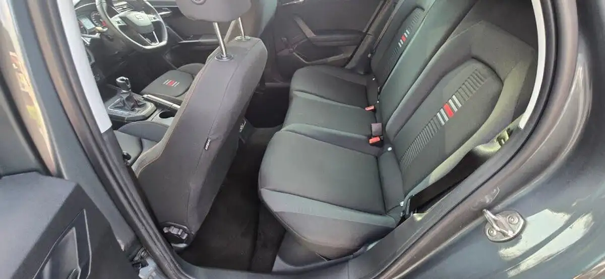 2018-seat-ibiza-10-tsi-fr-95ps-big-16