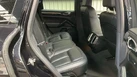 2015-porsche-cayenne-30td-small-7