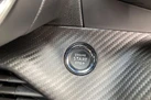 2024-peugeot-208-12-puretech-gt-136ps-hybrid-e-dsc6-small-18
