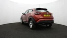 2020-nissan-juke-10-dig-t-acenta-117ps-dct-small-67