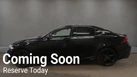 2016-lexus-is-300h-25-sport-small-13