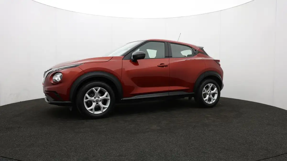 2020-nissan-juke-10-dig-t-acenta-117ps-dct-big-52