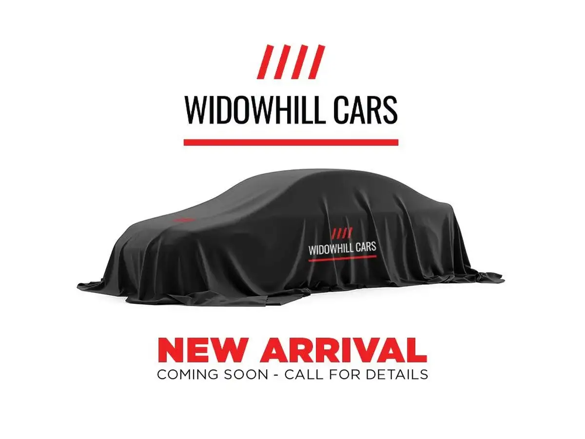 2010-hyundai-i30-16td-comfort-16crdi-115ps-hatchback-auto-big-0