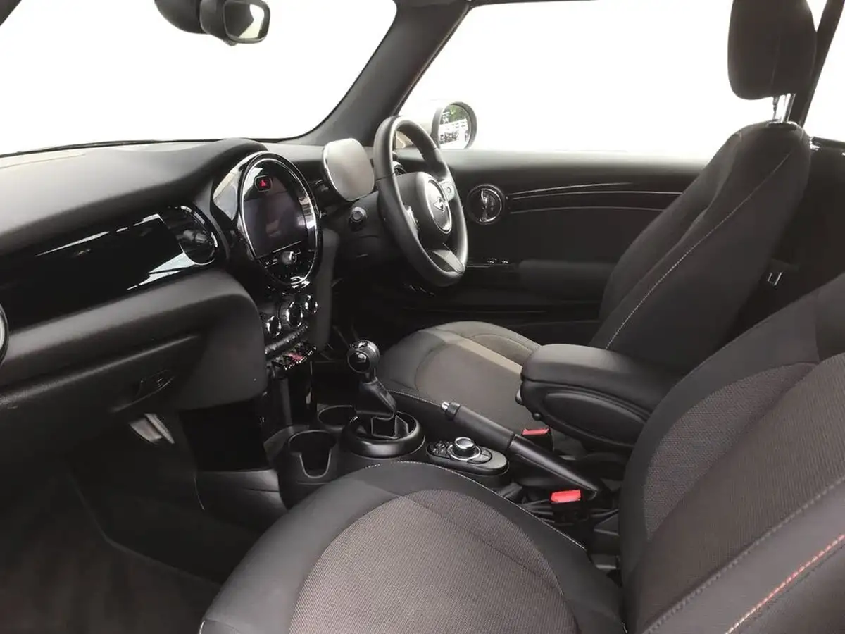 2021-mini-cooper-15-cooper-classic-convertible-2d-big-9