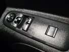 2023-citroen-berlingo-15-bluehdi-1000-enterprise-edition-100pseu6d-small-33