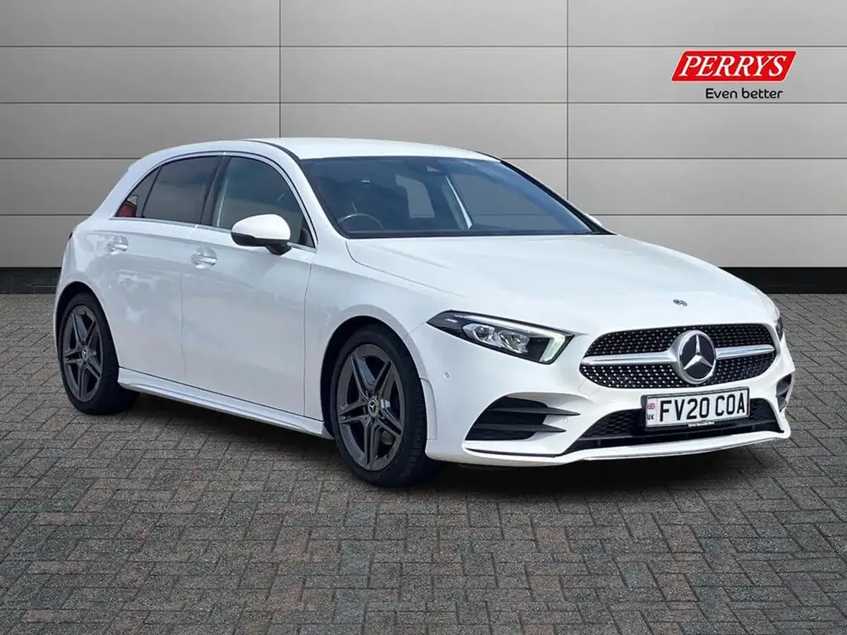 2020-mercedes-benz-a-class-13-a200-amg-line-premium-hatchback-5d-7g-dct-big-0