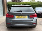 2017-bmw-3-series-15-318i-sport-touring-5d-auto-small-72