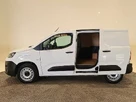 2023-citroen-berlingo-15-bluehdi-1000-enterprise-edition-100pseu6d-small-5