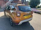 2019-dacia-duster-13-tce-prestige-130bhp-1333cc-small-19