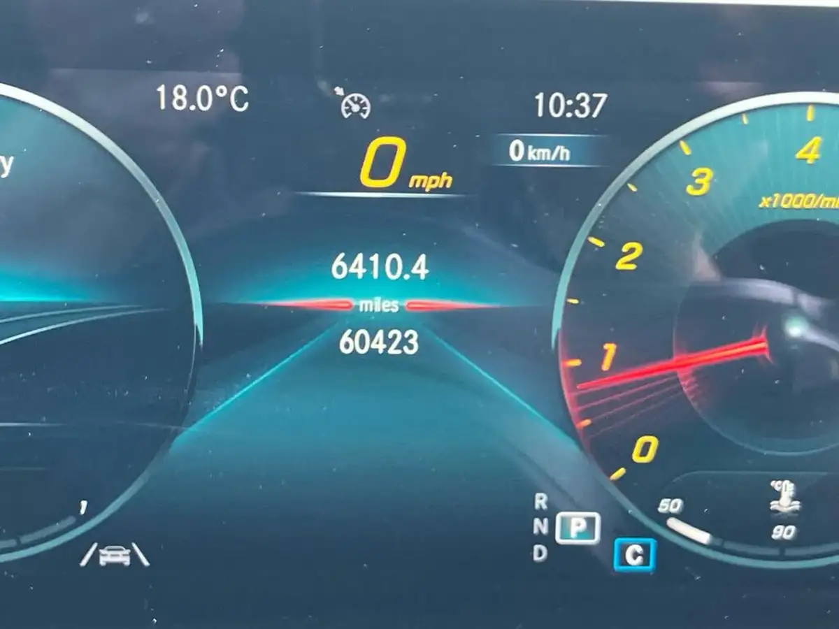 2020-mercedes-benz-a-class-13-a200-amg-line-premium-hatchback-5d-7g-dct-big-48