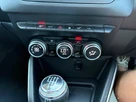 2019-dacia-duster-13-tce-prestige-130bhp-1333cc-small-43