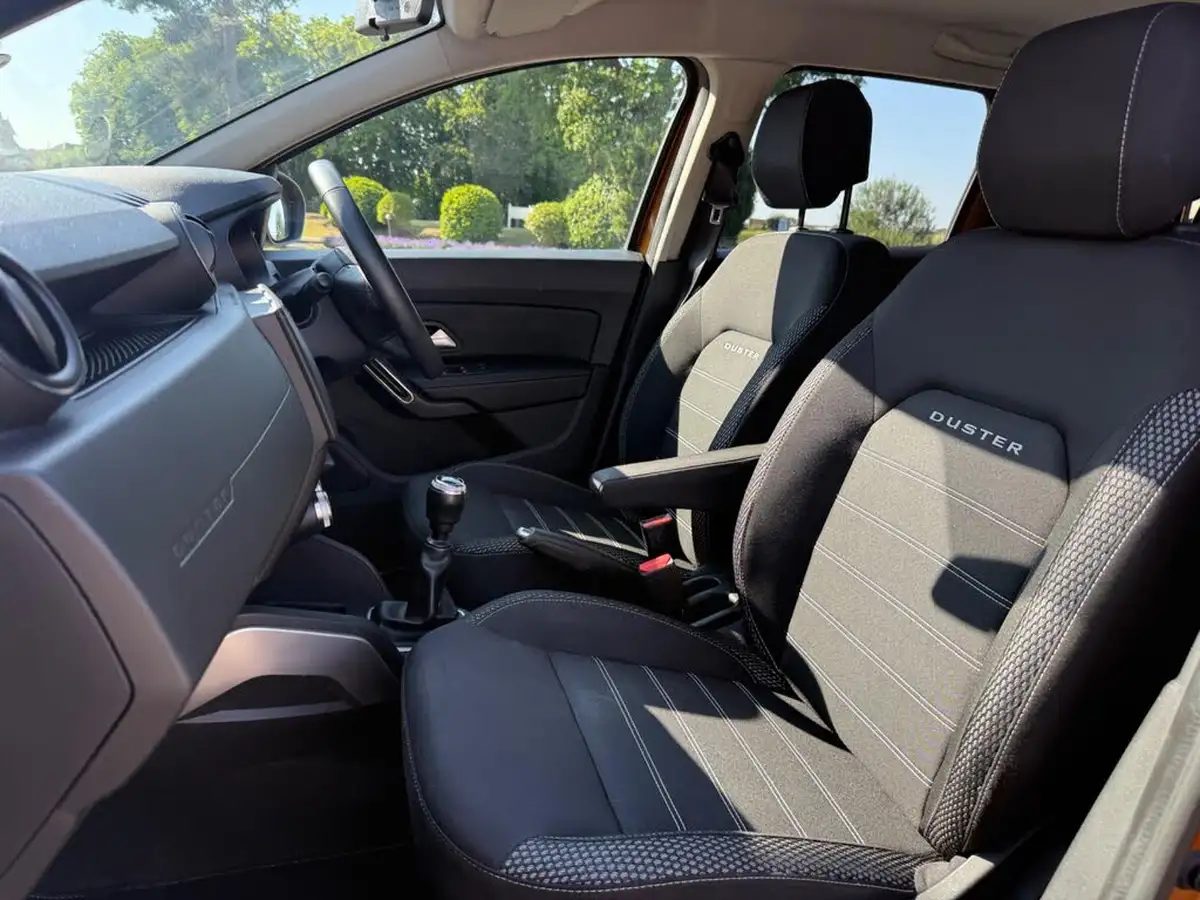 2019-dacia-duster-13-tce-prestige-130bhp-1333cc-big-32