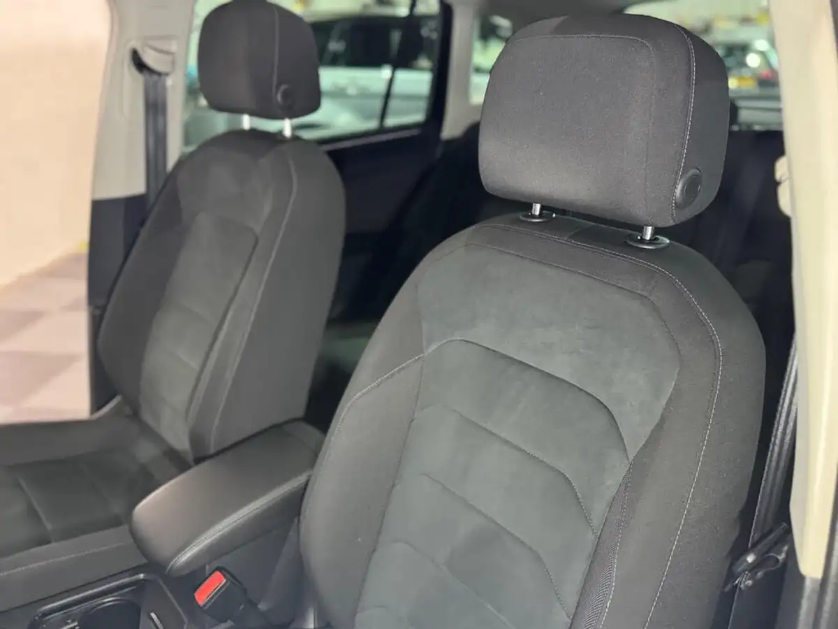2019-volkswagen-tiguan-20tdi-sel-150ps-scr-4motion-big-20