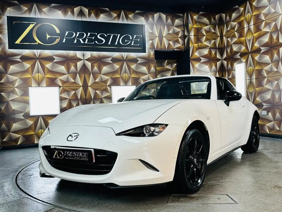 2020-mazda-mx-5-15-se-l-rf-big-39