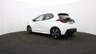 2024-toyota-yaris-15-vvt-i-design-small-77