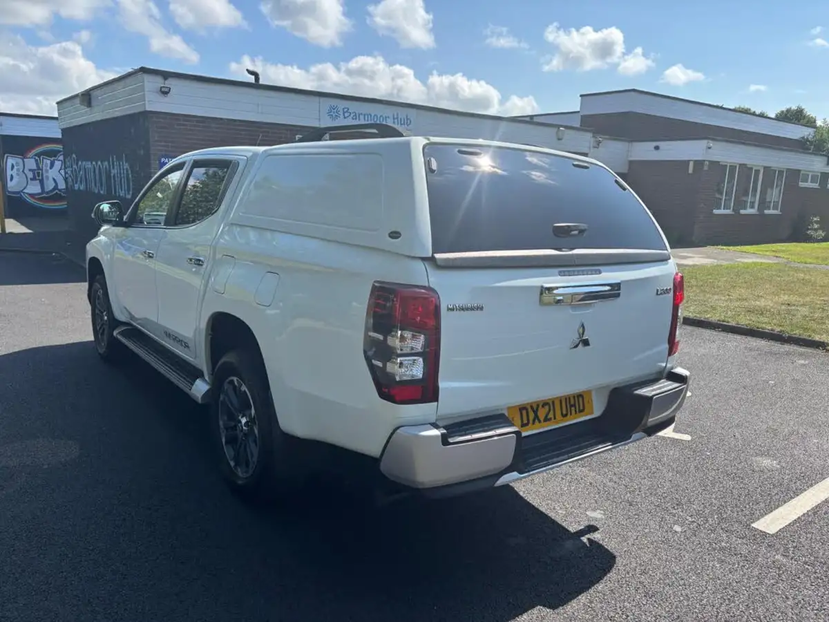 2021-mitsubishi-l200-22di-d-warrior-big-6