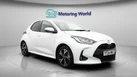 2024-toyota-yaris-15-vvt-i-design-small-1