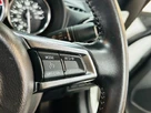 2020-mazda-mx-5-15-se-l-rf-small-50