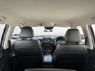 2022-mg-hs-15t-gdi-excite-162ps-dct-small-16