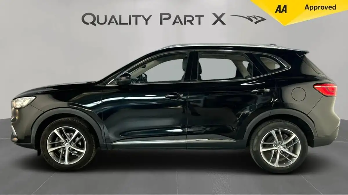 2022-mg-hs-15t-gdi-excite-162ps-dct-big-5