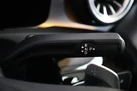 2022-mercedes-benz-a-class-13-a180-amg-line-executive-edition-hatchback-5d-7g-dct-small-35