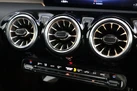 2022-mercedes-benz-a-class-13-a180-amg-line-executive-edition-hatchback-5d-7g-dct-small-31